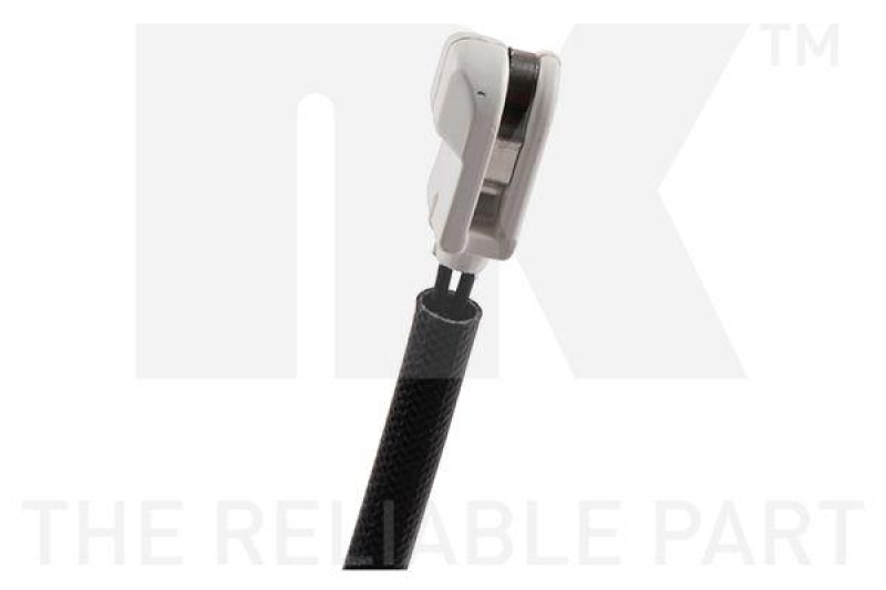 NK 280227 Warnkontakt, Bremsbelagverschlei&szlig; f&uuml;r FORD