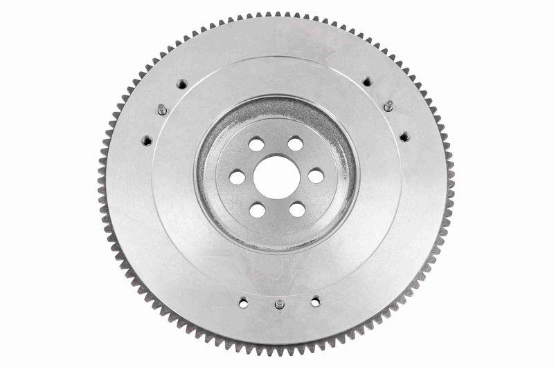 ACKOJA A26-9636 Schwungrad Schwungscheibe für HONDA