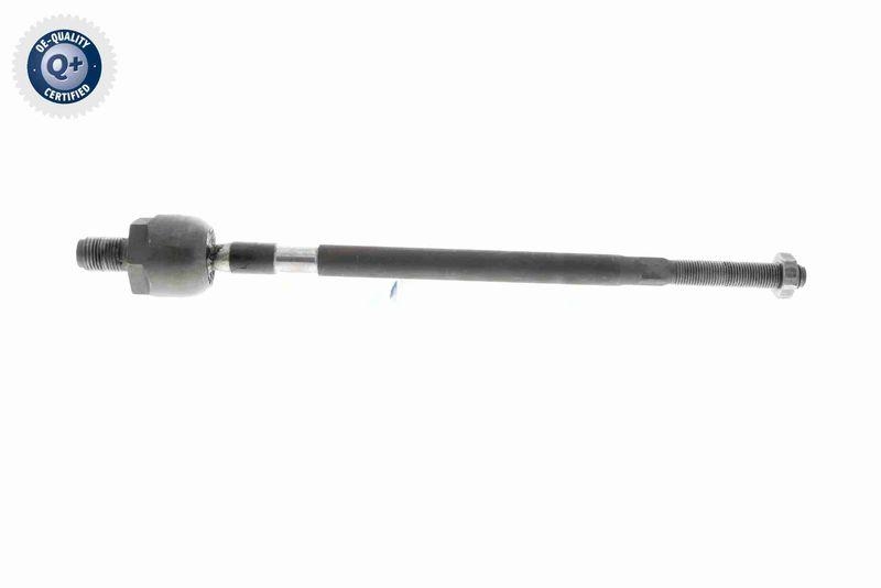 ACKOJA A37-1139 Axialgelenk, Spurstange Vorderachse - links, rechts f&uuml;r MITSUBISHI