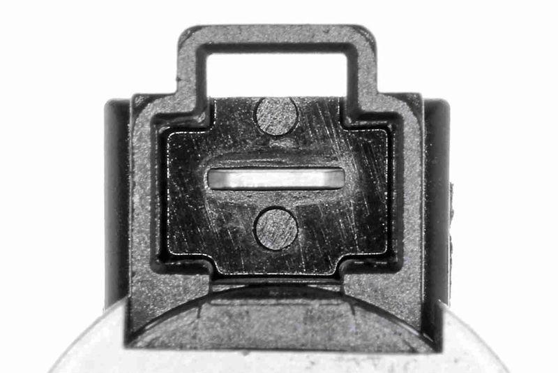 ACKOJA A70-77-0031 Schaltventil, Automatikgetriebe f&uuml;r TOYOTA