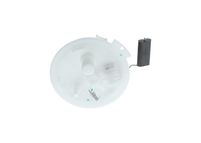 Bosch 0 580 200 369 Ekp-Einbaueinheit