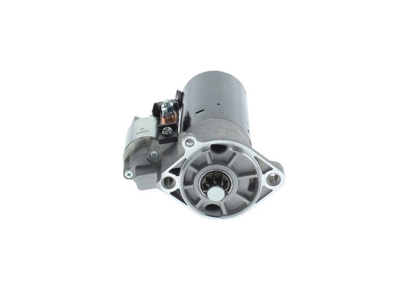 Bosch 1 986 S00 818 Starter