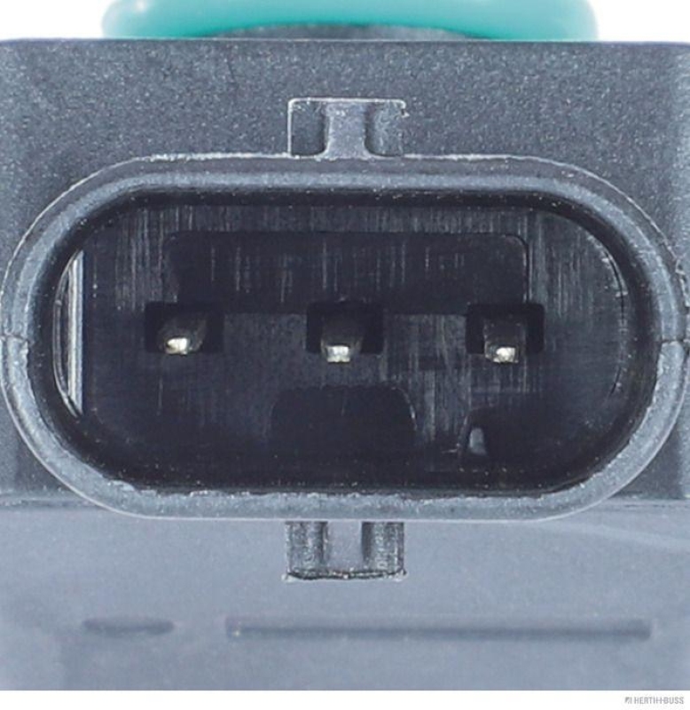 HERTH+BUSS 70670021 Sensor, Saugrohrdruck