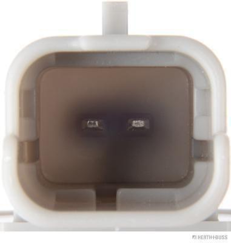 HERTH+BUSS 70684501 Sensor, Waschwasserstand