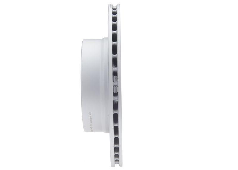 BOSCH 0 986 479 079 Bremsscheiben &Oslash; 292mm f&uuml;r Hinterachse