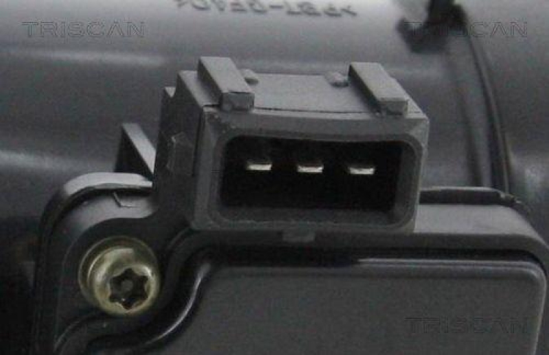 TRISCAN 8812 29009 Luftmassenmesser f&uuml;r Vag