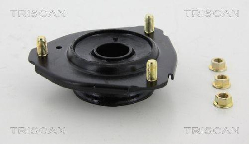 TRISCAN 8500 13914 Federbeinlagersatz f&uuml;r Toyota Rav4