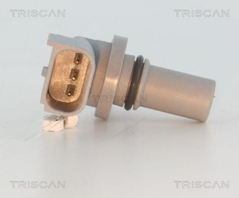 TRISCAN 8855 16108 Impulsgeber f&uuml;r Ford