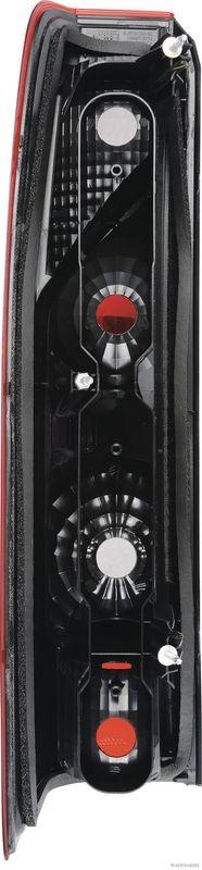 HERTH+BUSS 82830451 Heckleuchte rechts