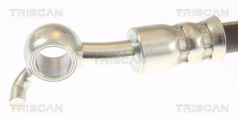 TRISCAN 8150 432014 Bremsschlauch Hinten f&uuml;r Hyundai, Kia