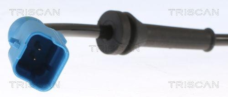 TRISCAN 8180 28235 Sensor, Raddrehzahl f&uuml;r Psa