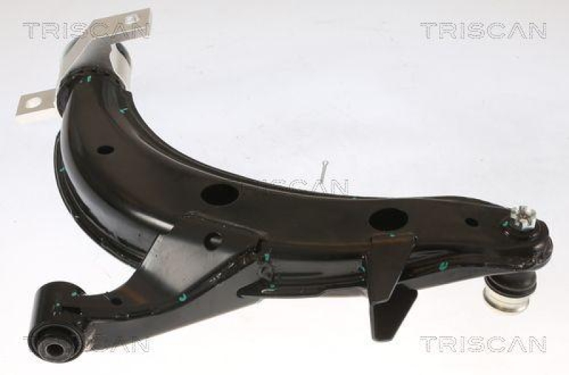 TRISCAN 8500 68523 Querlenker f&uuml;r Subaru Forrester