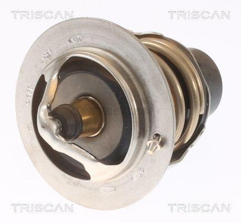 TRISCAN 8620 55080 Thermostat f&uuml;r Toyota/Lexus