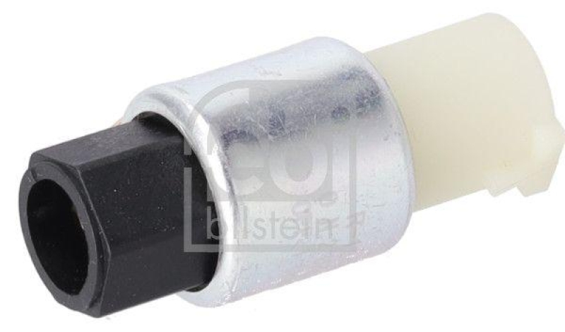 FEBI BILSTEIN 104675 Druckschalter für Klimaanlage für Ford