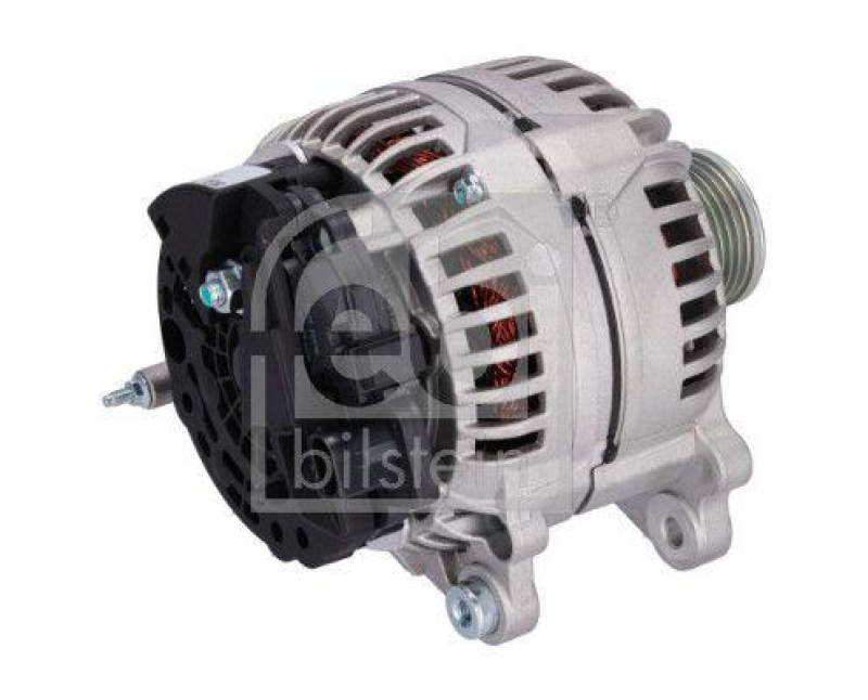 FEBI BILSTEIN 188354 Generator f&uuml;r VW-Audi