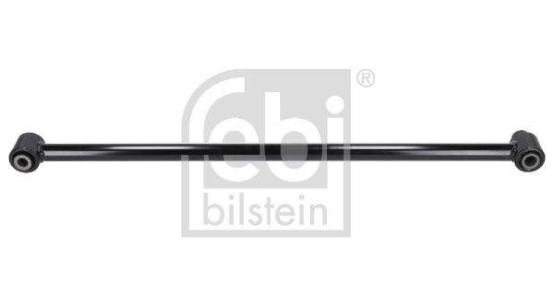 FEBI BILSTEIN 42416 Querlenker f&uuml;r MAZDA