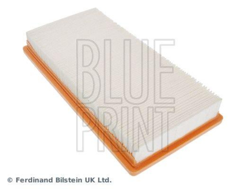 BLUE PRINT ADA102208 Luftfilter f&uuml;r Chrysler