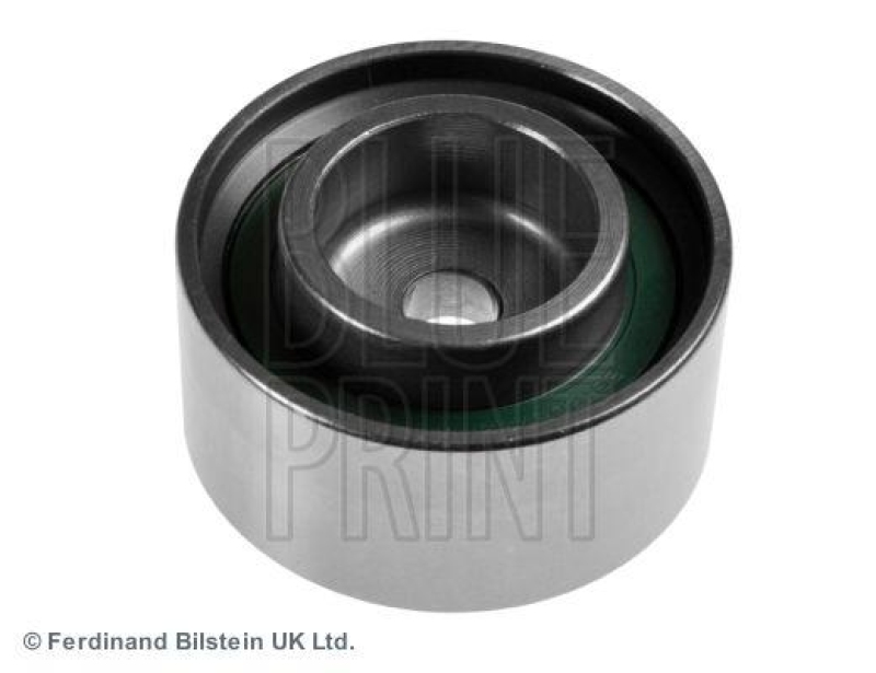 BLUE PRINT ADM57615 Umlenkrolle f&uuml;r Zahnriemen f&uuml;r MAZDA