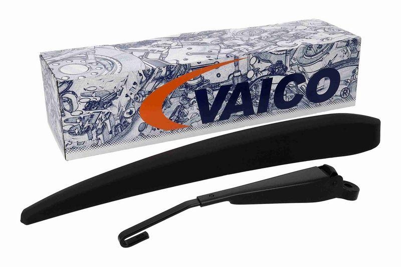 VAICO V40-1613 Wischarm, Scheibenreinigung hinten für OPEL