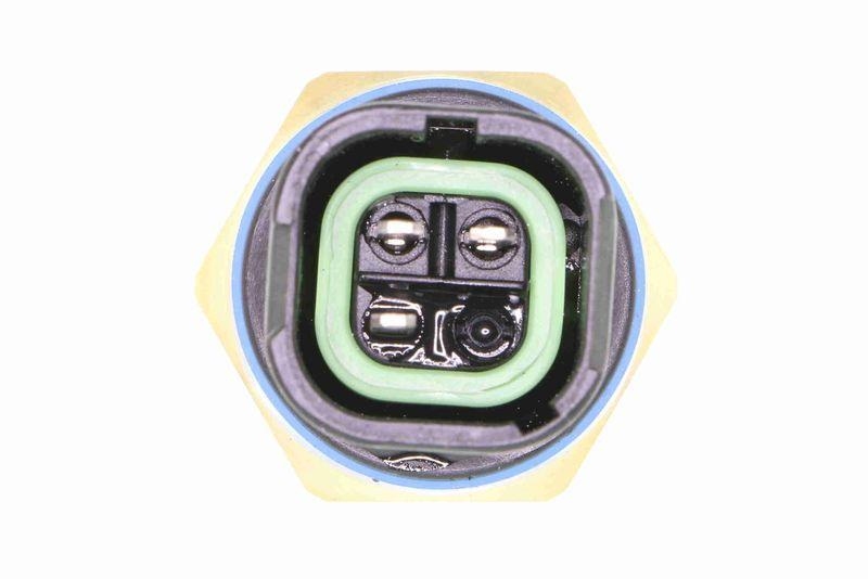 VEMO V40-99-1087 Temperaturschalter, K&uuml;hlerl&uuml;fter 87-77 &deg;C, 92-82 &deg;C f&uuml;r OPEL