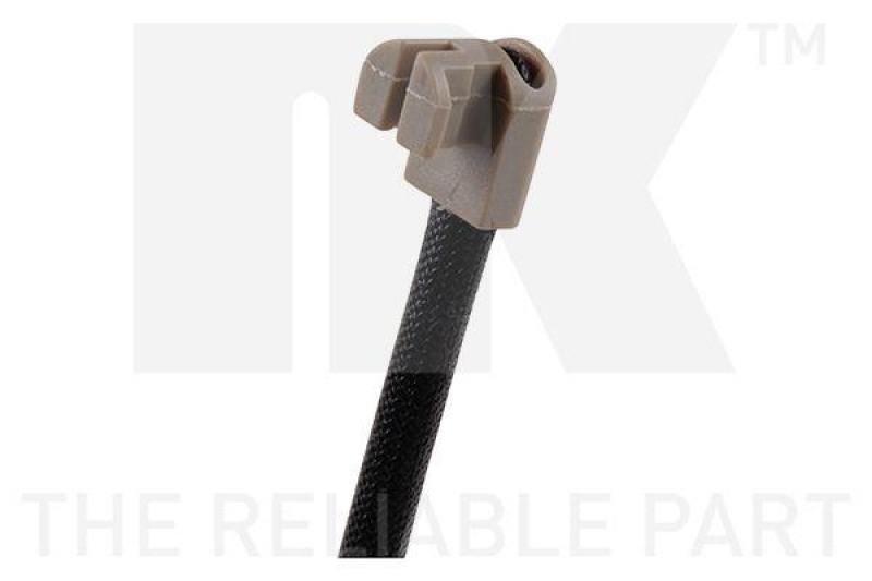 NK 280228 Warnkontakt, Bremsbelagverschlei&szlig; f&uuml;r IVECO