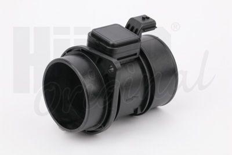 HITACHI 135108 Luftmassenmesser f&uuml;r DACIA u.a.