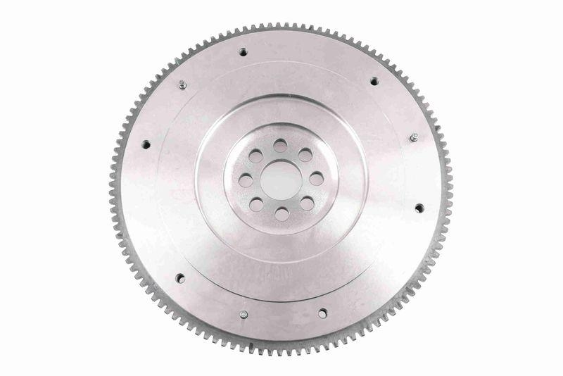 ACKOJA A26-9637 Schwungrad Schwungscheibe für HONDA