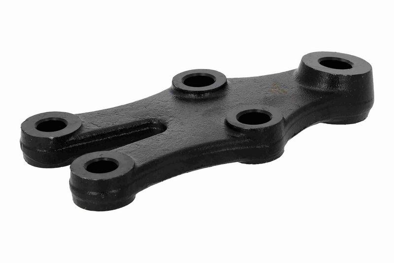 ACKOJA A53-9609 Trag-/Führungsgelenk für KIA