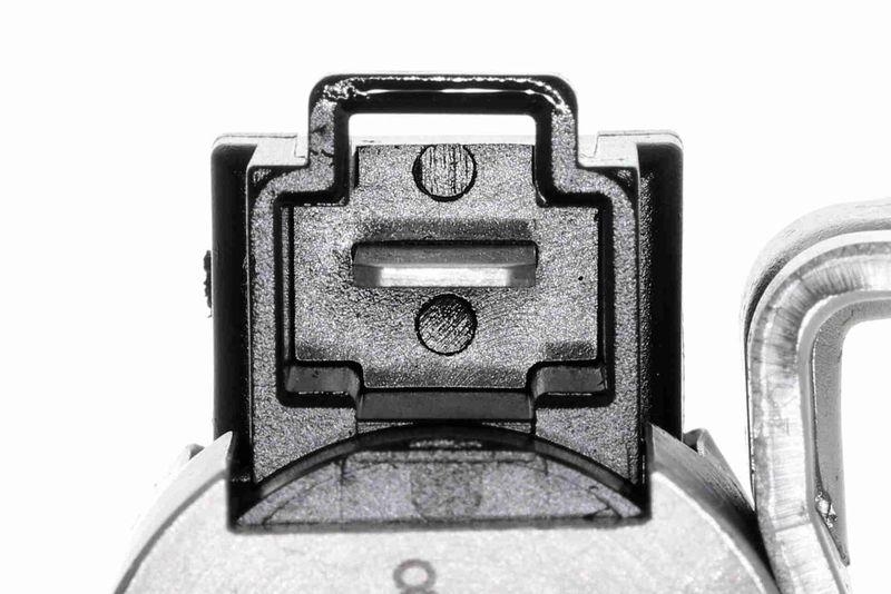 ACKOJA A70-77-0032 Schaltventil, Automatikgetriebe f&uuml;r TOYOTA