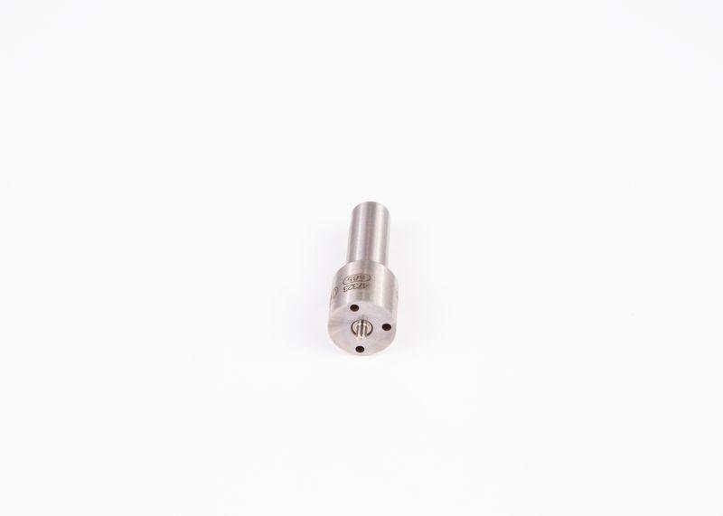 Bosch 0 433 171 299 Lochd&uuml;se