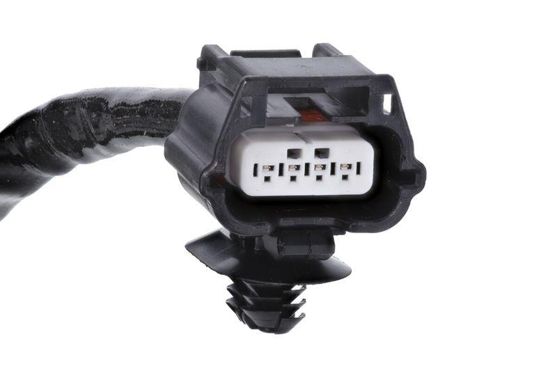 VALEO 368490 Lambdasonde RENAULT