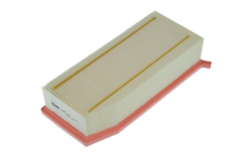 VALEO 585414 Luftfilter