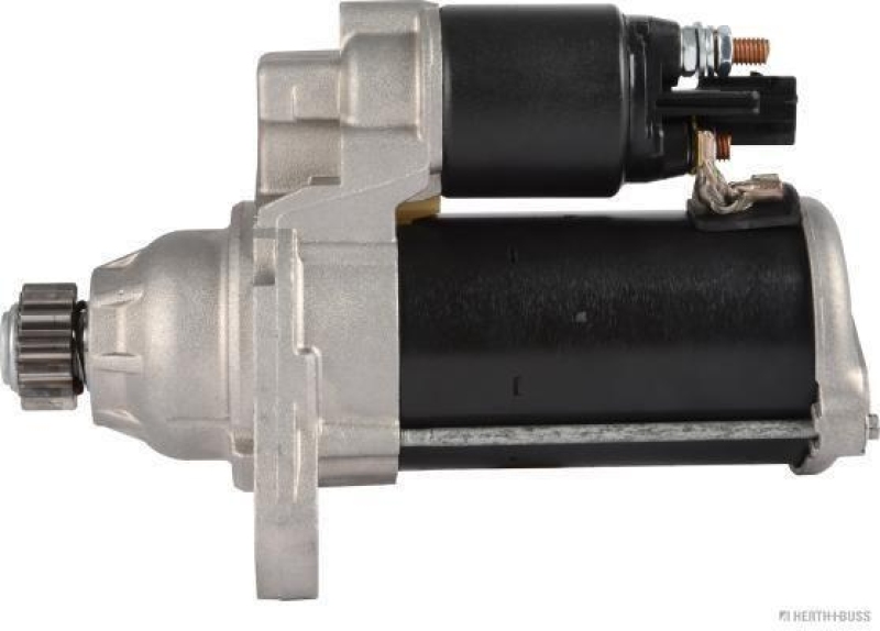 HERTH+BUSS 42029140 Starter