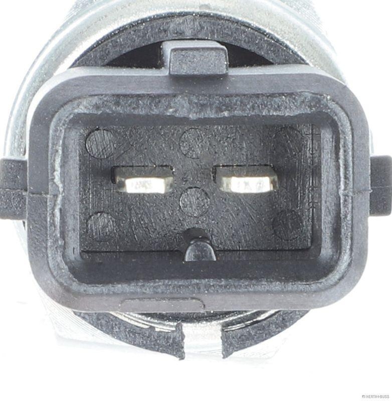 HERTH+BUSS 70684502 Sensor, Motor&ouml;lstand