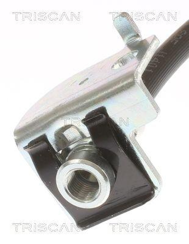 TRISCAN 8150 432015 Bremsschlauch Hinten f&uuml;r Hyundai, Kia