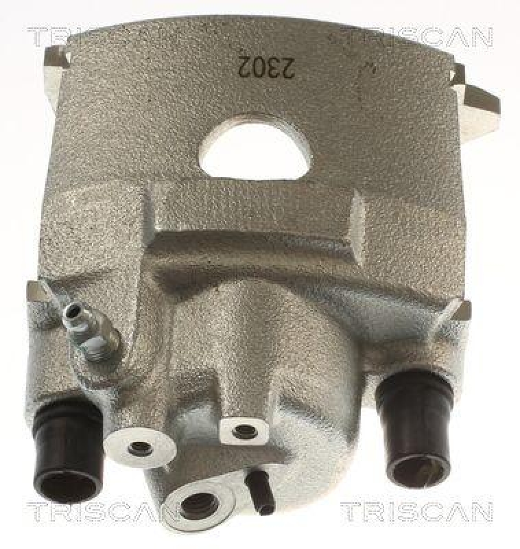 TRISCAN 8175 29165 Triscan Bremssattel f&uuml;r Vag