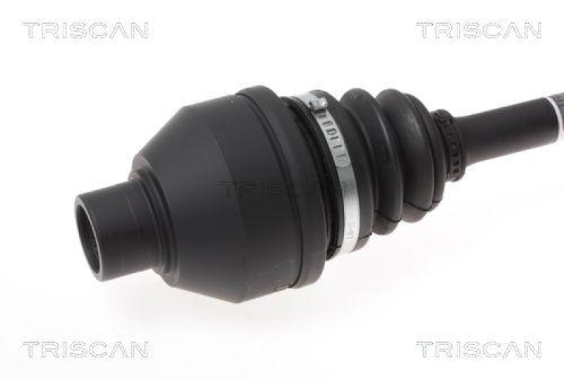 TRISCAN 8540 29699 Antriebswelle f&uuml;r Volkswagen