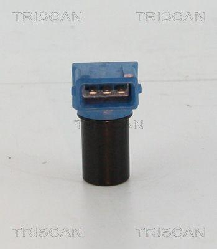 TRISCAN 8855 28112 Impulsgeber f&uuml;r Citroen