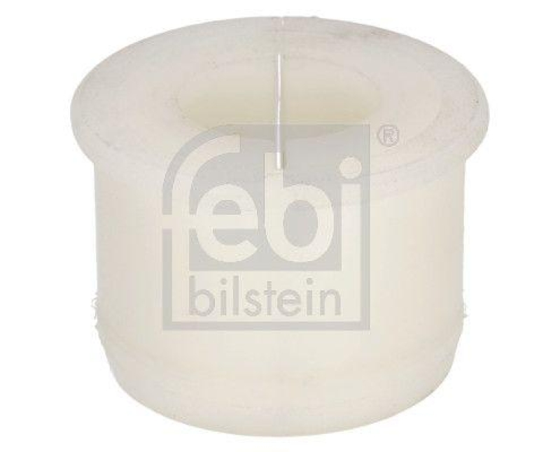 FEBI BILSTEIN 06693 Stabilisatorlager f&uuml;r DAF