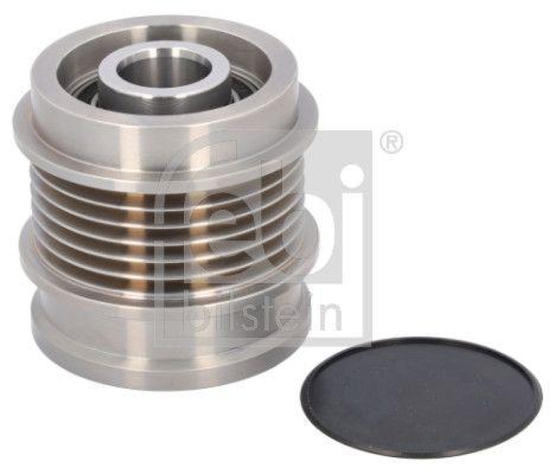 FEBI BILSTEIN 185001 Generatorfreilauf f&uuml;r Mercedes-Benz