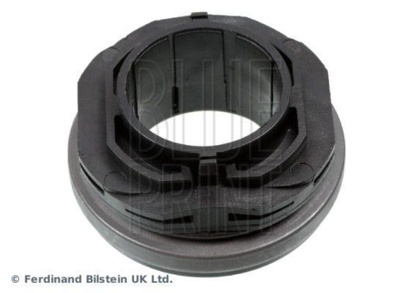 BLUE PRINT ADBP330013 Ausrücklager für VW-Audi