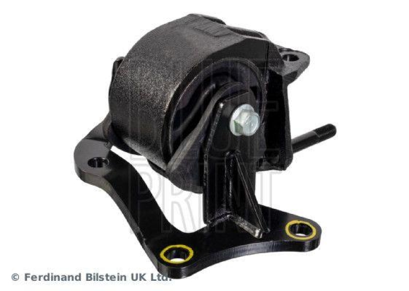 BLUE PRINT ADBP800450 Getriebelager f&uuml;r HYUNDAI