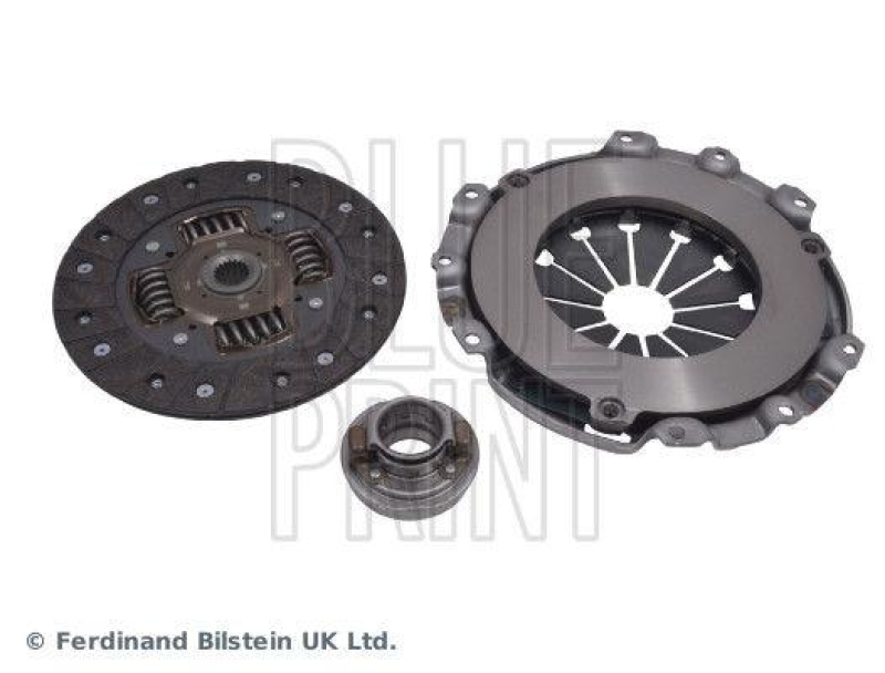 BLUE PRINT ADC43089 Kupplungssatz f&uuml;r MITSUBISHI