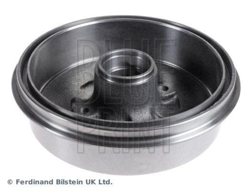 BLUE PRINT ADG04702 Bremstrommel f&uuml;r CHEVROLET/DAEWOO