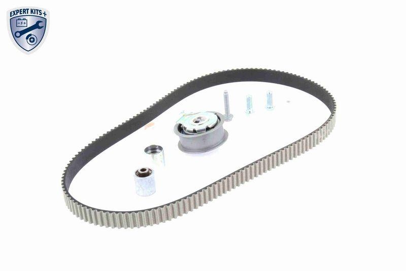 VAICO V10-4233 Zahnriemensatz für VW