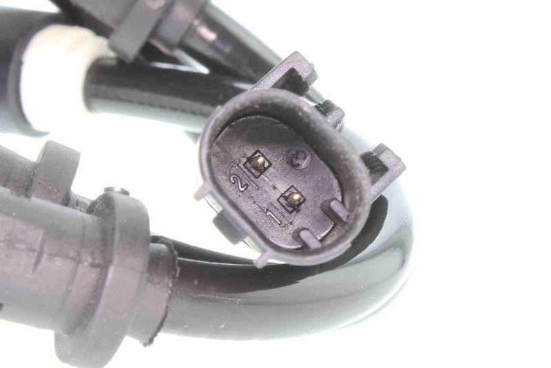 VEMO V30-72-0761 Sensor, Raddrehzahl f&uuml;r MERCEDES-BENZ