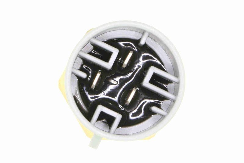 VEMO V40-99-1091 Temperaturschalter, K&uuml;hlerl&uuml;fter f&uuml;r OPEL
