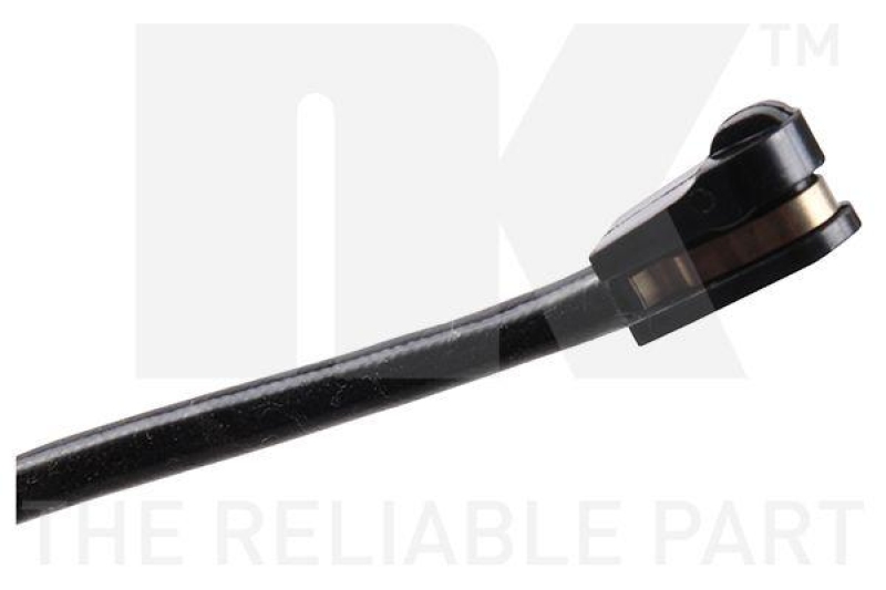 NK 280230 Warnkontakt, Bremsbelagverschlei&szlig; f&uuml;r BMW, MINI
