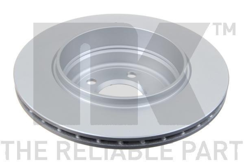 NK 311565 Bremsscheibe f&uuml;r BMW