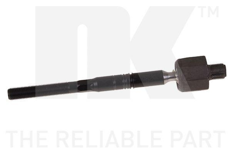 NK 5031530 Axialgelenk, Spurstange f&uuml;r BMW